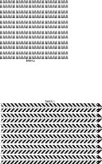 Ripperworks 97 - Laser accessories - patterns