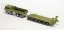 Tatra 815 VT 26 8x8, P-50 N