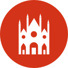 Cathedral
