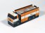 WOMA Tatra 815 6x6.1