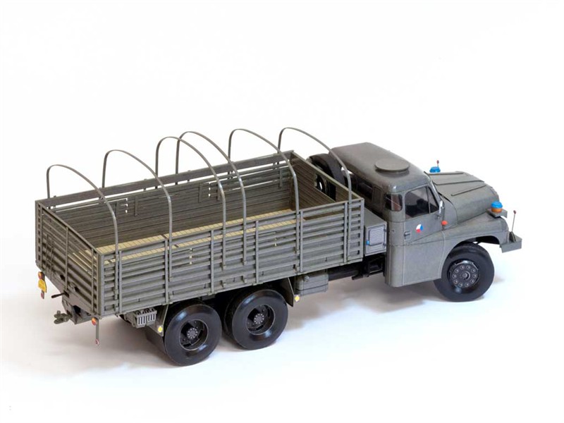 Tatra T148 VNM