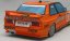BMW M3 E30 DTM 1992