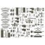Jelcz C882.62 & ST775-20W