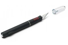 Scalpel Revell