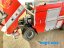 Tatra 815-7 Force 4x4 CAS 20 - 1:25