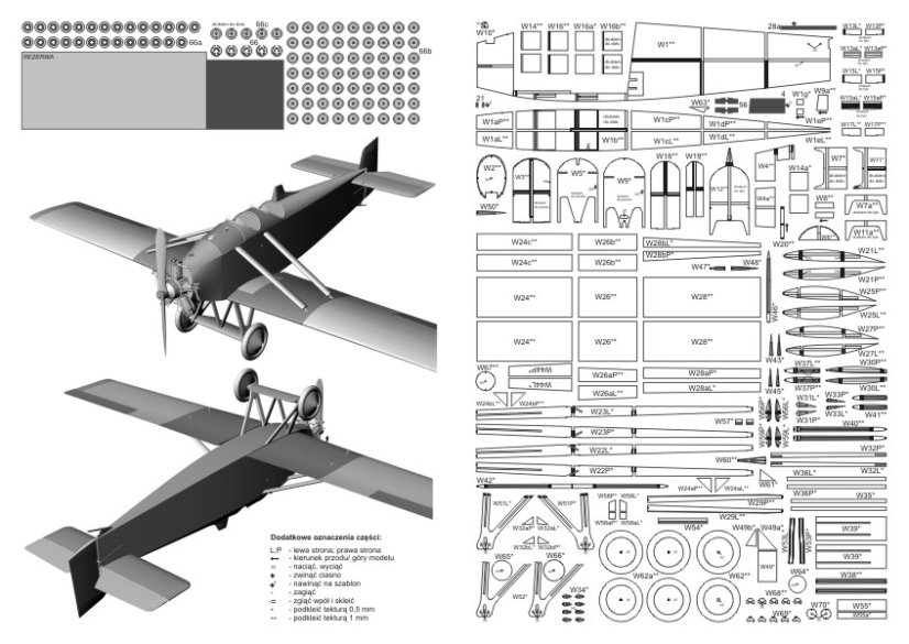 Avia BH-5