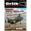 Piasecki H-21C Shawnee