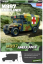 M997 MAXI AMBULANCE 1/35