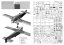 Avia BH-5