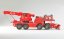 Tatra 815 8x8 AV15/20