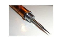 Fengda Cleaning Needle for Airbrush