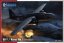 Lehký bombardér DB-7 Havoc Mk.I