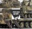 R.O.K. Army K21 IFV