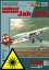 Jak-12A - laserové doplňky