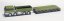 Tatra 815 VT 26 8x8, P-50 N