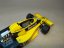 Renault RS01 - 1977