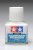Liquid Primer (white/40ml)