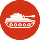 Tanky