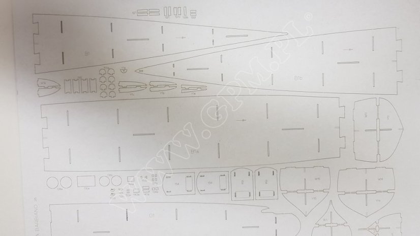 Alberico da Barbiano