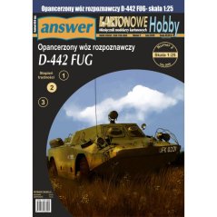 D-442 FUG