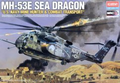 MH-53E Sea Dragon