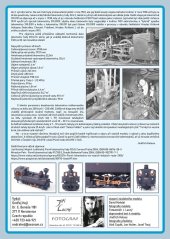 Parní lokomotiva řady 310.0 ČSD