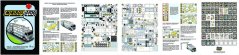 Volvo - Nuctech MT1213DE