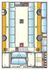 Autosan H9-21