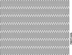 PMHT-020 - Laserové doplnky - dezény