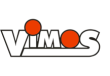 Český vydavateľ papierových modelov Vimos