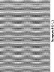 Ripperworks 24, 74 - Laser accessories - patterns