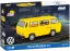 Volkswagen T3 – Plastová stavebnica COBI