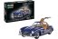 Automobil Mercedes-Benz 300 SL (100. výročí) – Gift Set