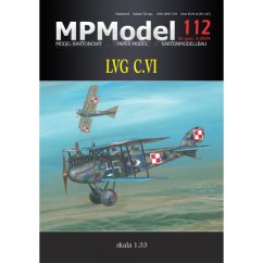 LVG C.VI