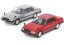 Skyline 2000 Turbo GTES