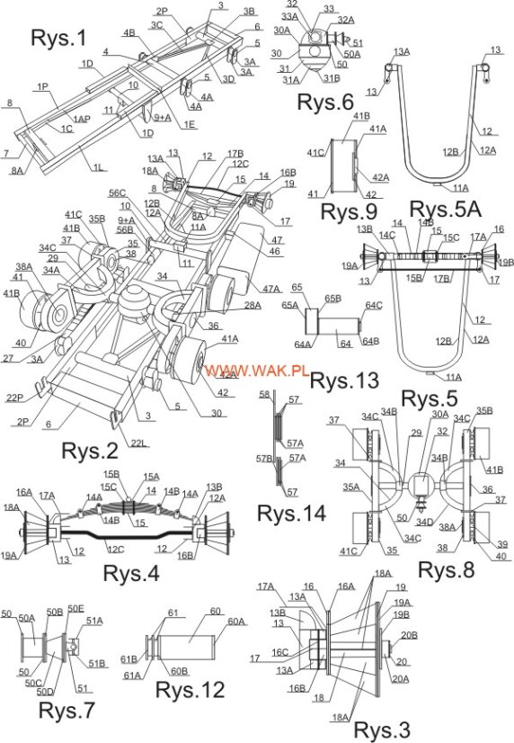 Scammell Pioneer SV/2S