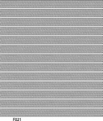 Firebox 021 - Laserové doplňky - dezény