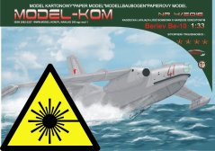 BE-10 - Laser Accessories - skeleton