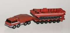 Tatra 815, P-50N, PTS-10