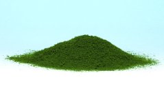 Jemný trávnik - Zelená tráva - malé balenie