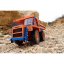 BelAZ-7555