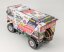 Tatra 158 Phoenix Buggyra - Dakar 2021