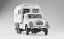 Tatra T138 VN 6x6 - Lambaréné