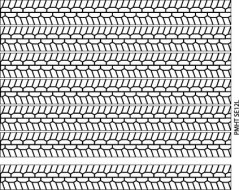 PMHT-SE12 - Laserové doplňky - dezény