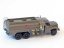 Tatra T148 CAPL-15