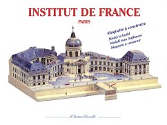 Národní shromáždění v Paříži