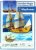 Mayflower sailing ship