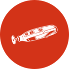 Náradie