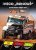 Iveco Bohouš - Dakar 2025 & Maroc 2024