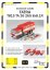 Tatra 815 8x8.1R TA